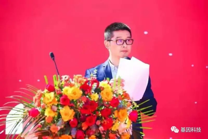 伟德BETVlCTOR19462.jpg