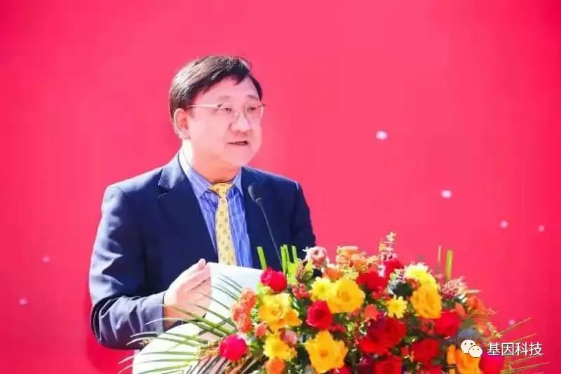伟德BETVlCTOR19463.jpg