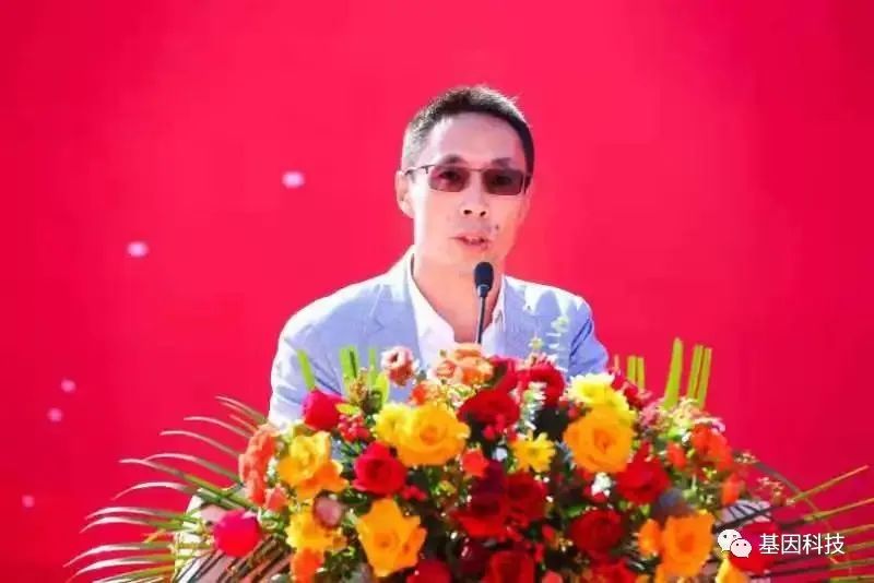 伟德BETVlCTOR19465.jpg