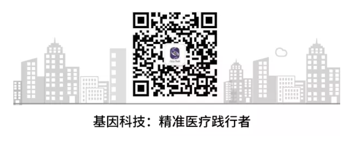 伟德BETVlCTOR1946图标.png